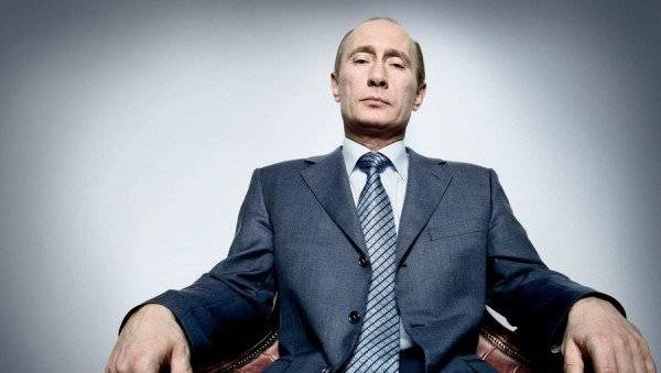 Photo: www.vanityfair.com Photo: www.vanityfair.com