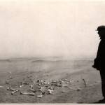 Photo: http://www.niod.nl/en/holocaust-and-other-genocides/armenian-genocide-1915