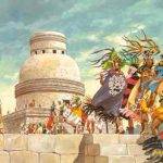 Photo: http://mayax.ru/category/istoriya-indeycev/maya/taini-religii-maya.html