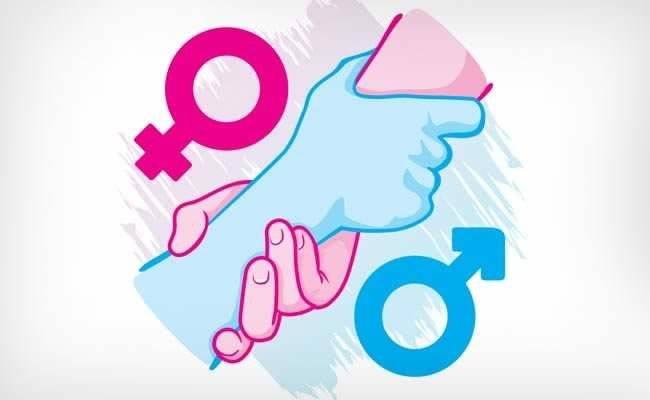 feminizm