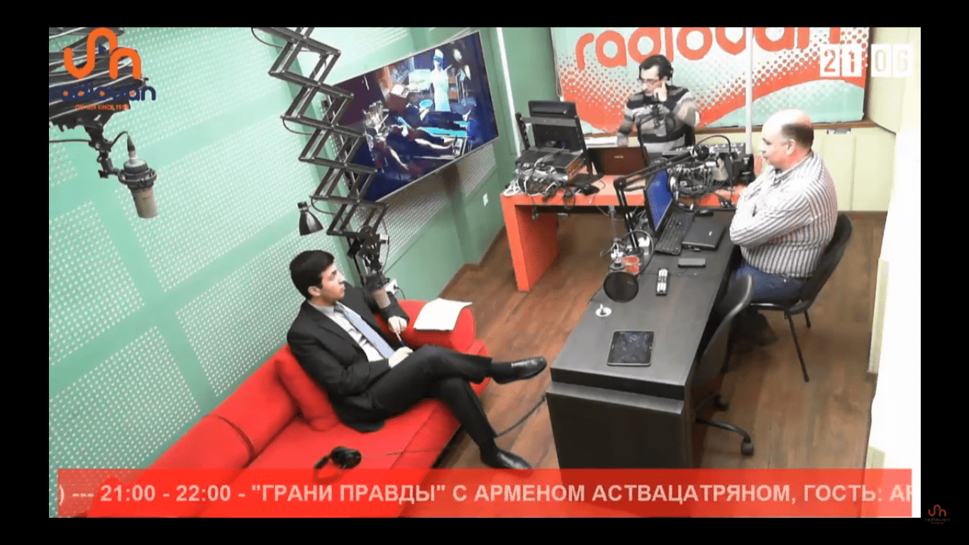 Screenshot (1)