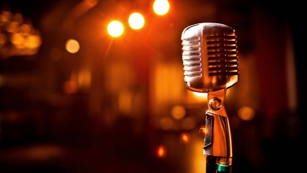 Live-music-bg