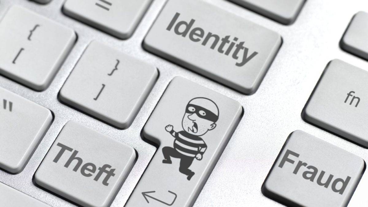 Photo: http://www.informationsecuritybuzz.com Photo: http://www.informationsecuritybuzz.com
