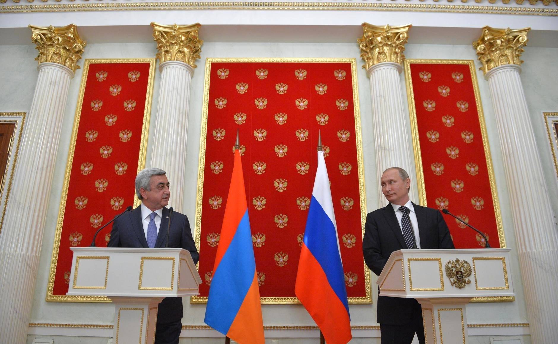 Photo reference : http://static.kremlin.ru Photo reference : http://static.kremlin.ru