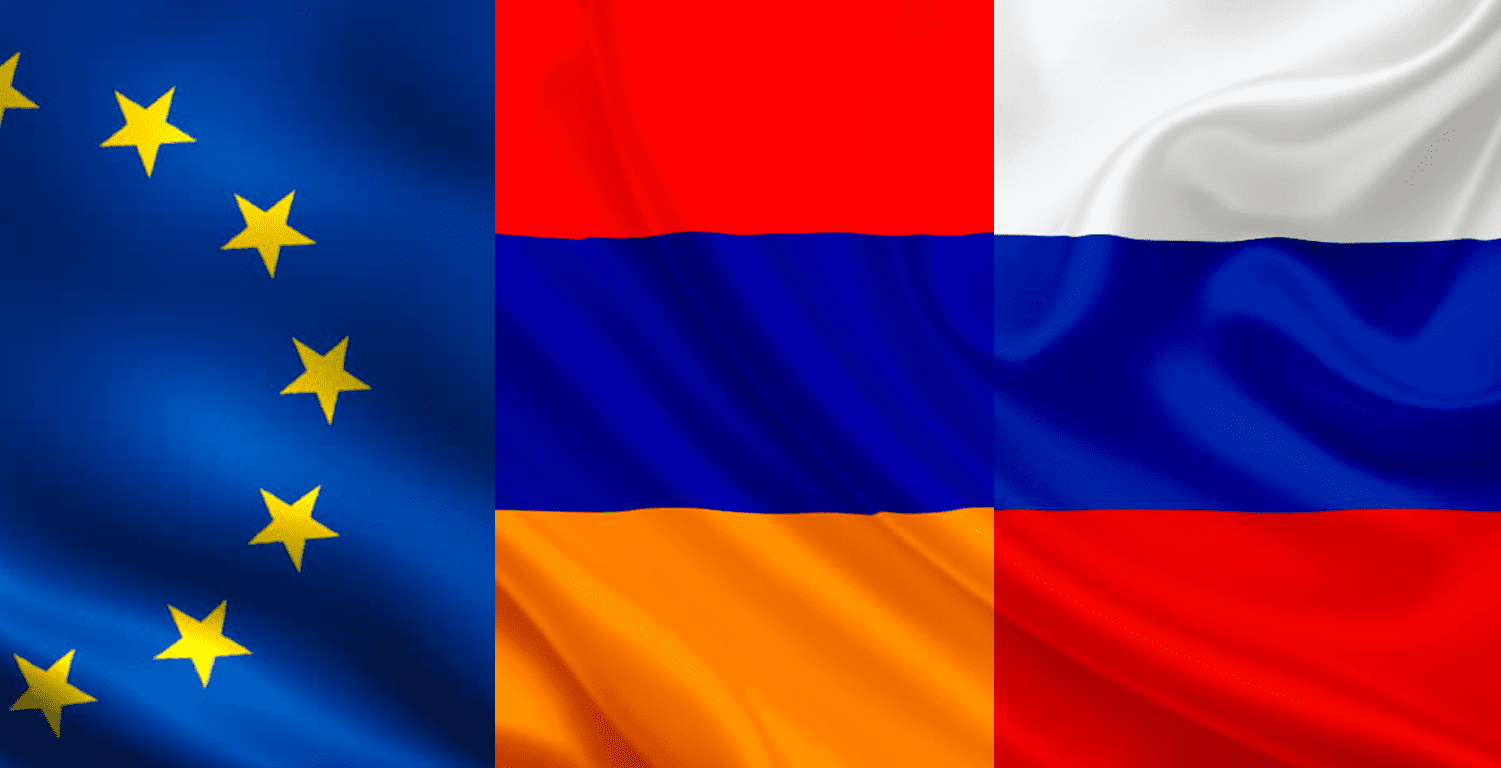 Photo: http://www.panarmenian.net Photo: http://www.panarmenian.net
