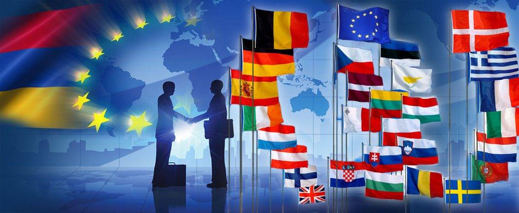 eumaps