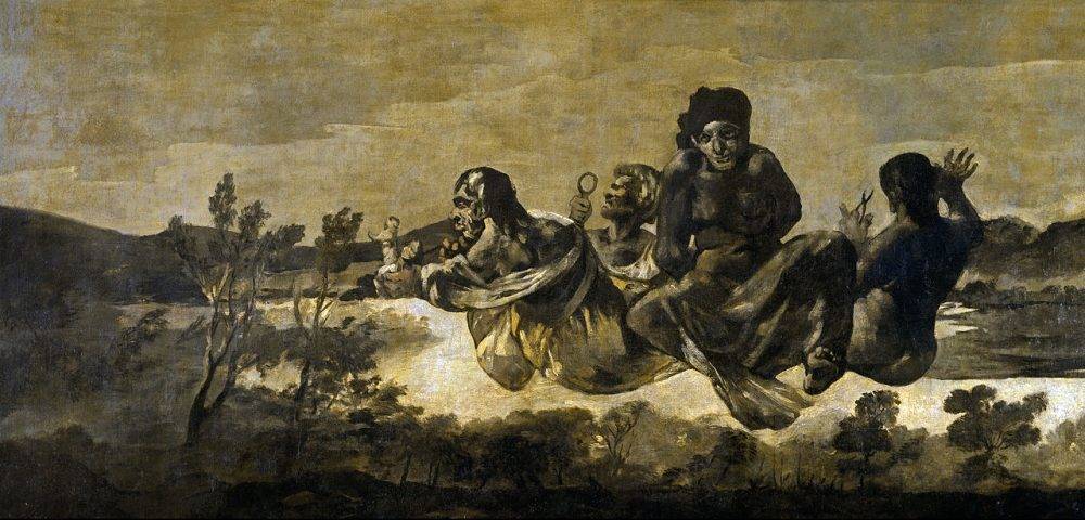 1280px-Atropos_o_Las_Parcas