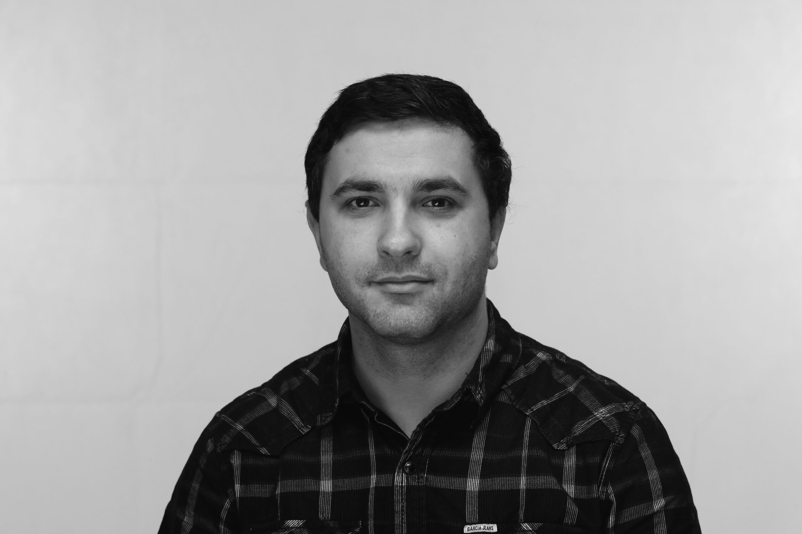 Gor Madoyan