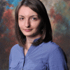 Heghine Aleksanyan
