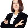 Nare Smbatyan