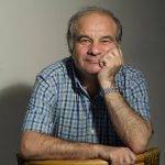 Armen Manukyan