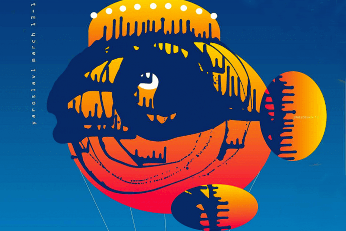 Cover (1)