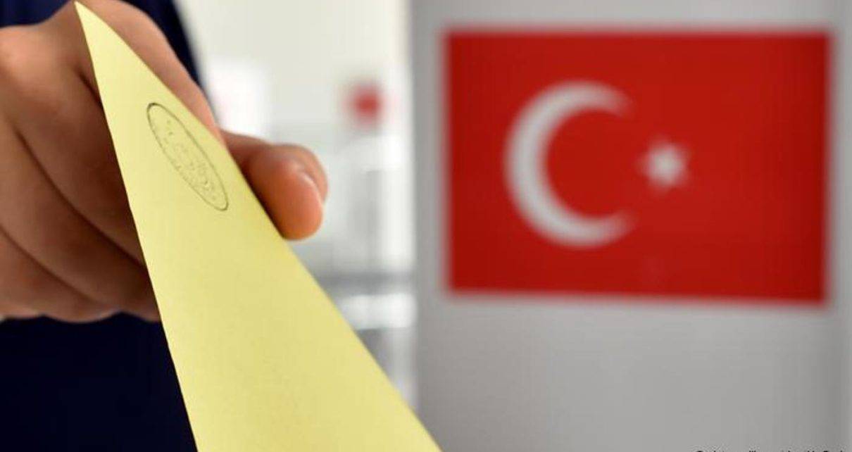 SECİM-1210×642