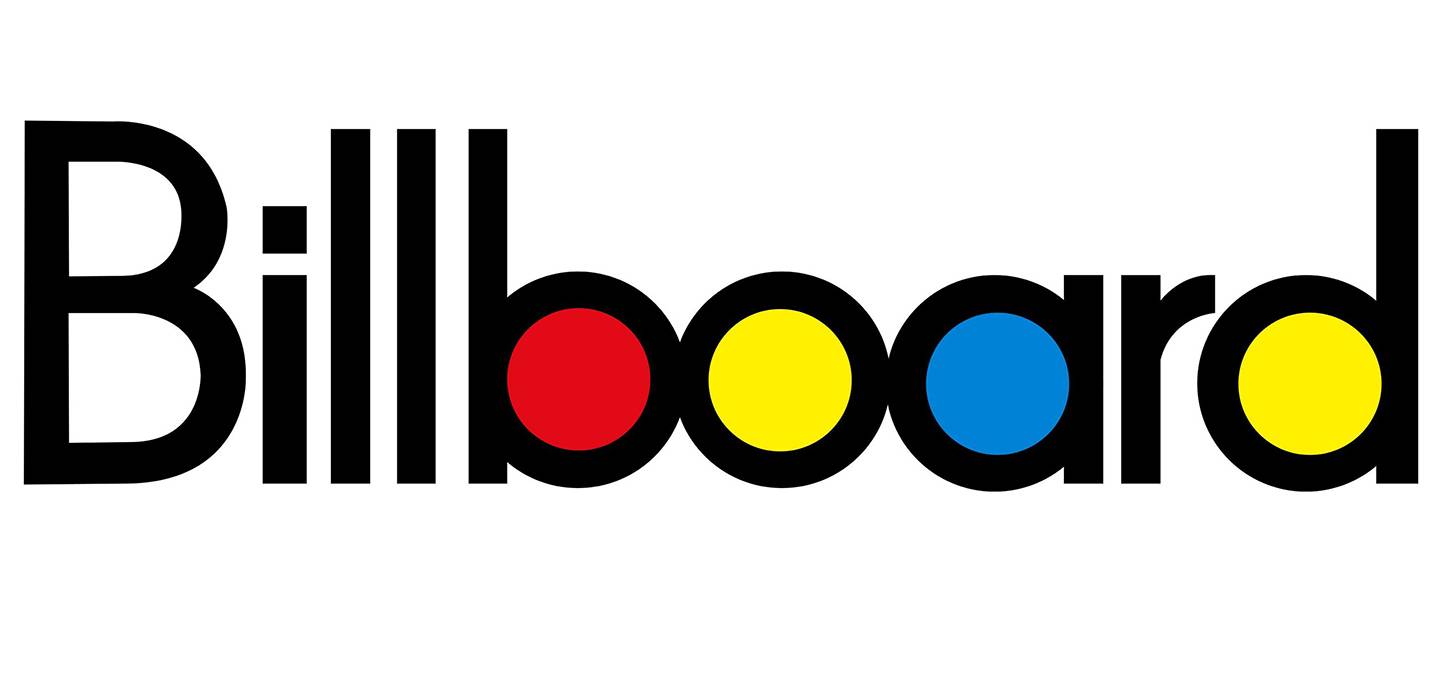 Billboard-Logo