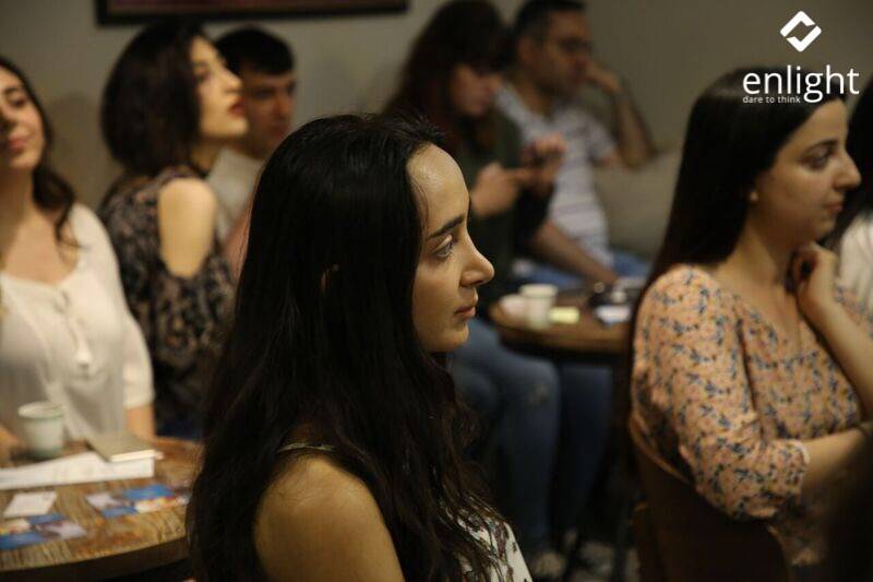 IMG_8254