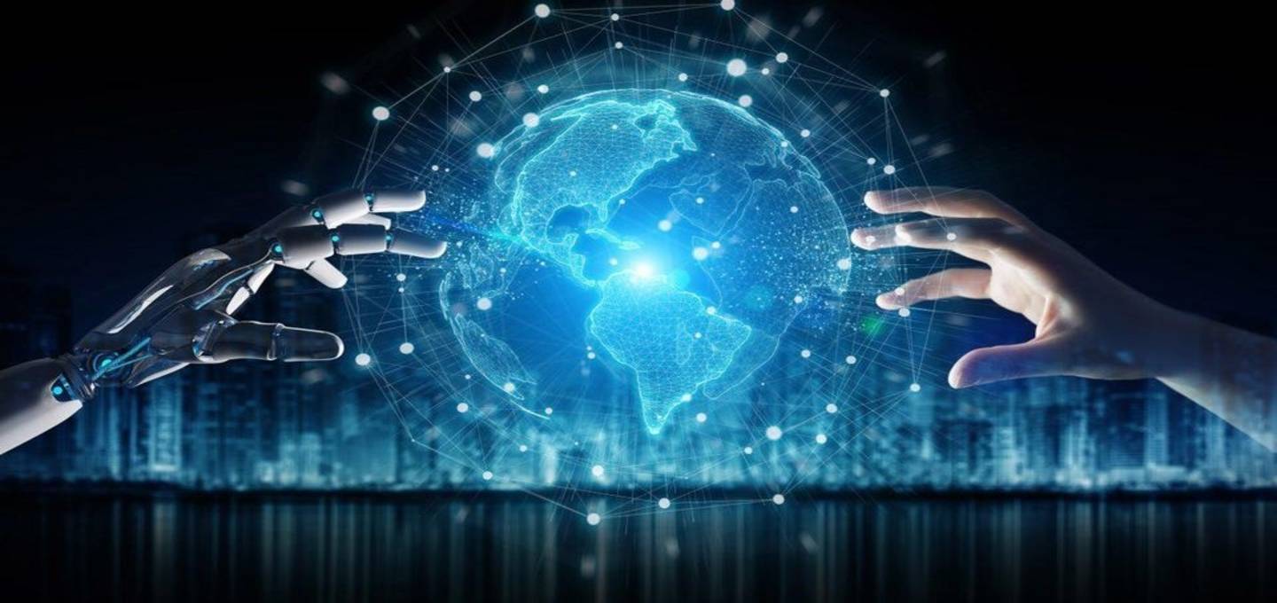 AI