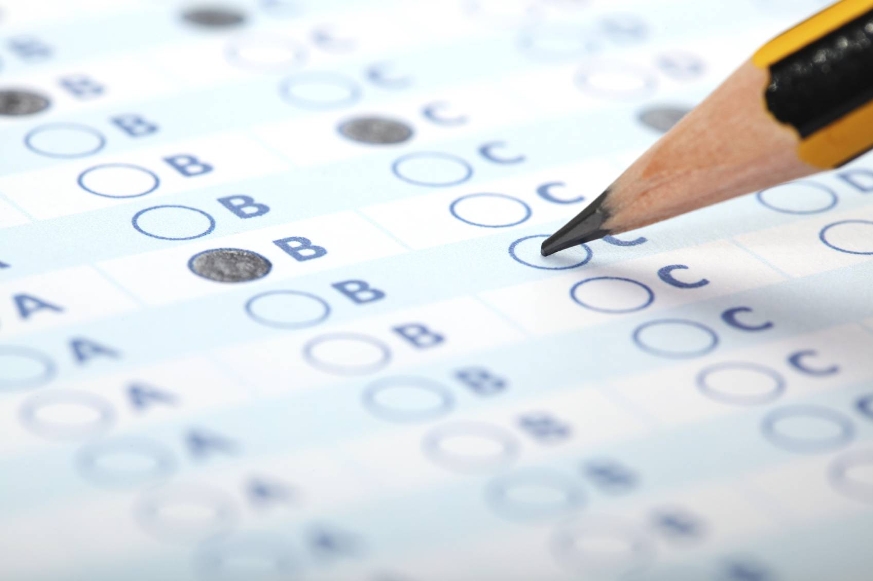 exam_multiplechoice