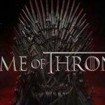 gameofthrones