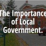 local_government