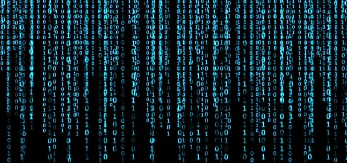 Cybercpace