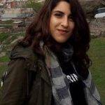 Armine Avetisyan