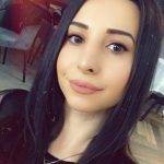 Hermine Muradyan