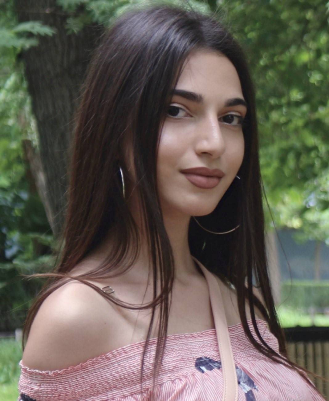 Loran Ohanyan