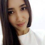 Mariam Ohanyan