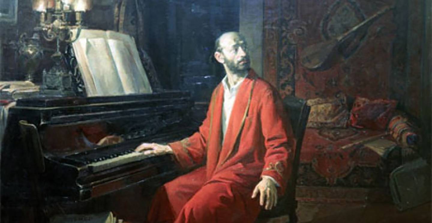 Komitas