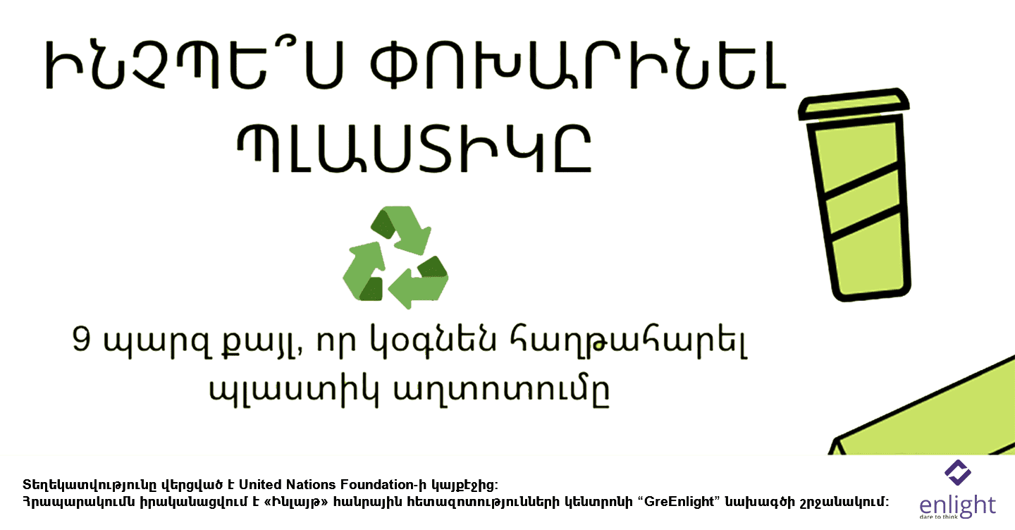 Cover Plastic