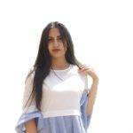 Gohar Avoyan