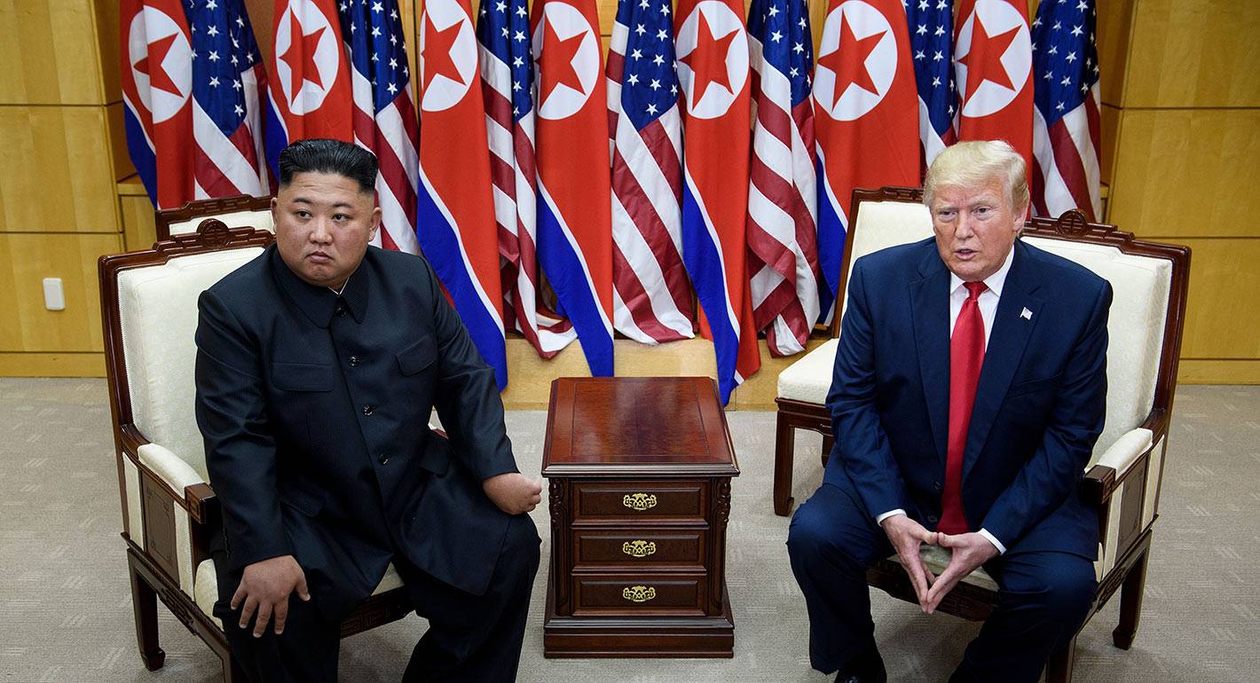 Korea