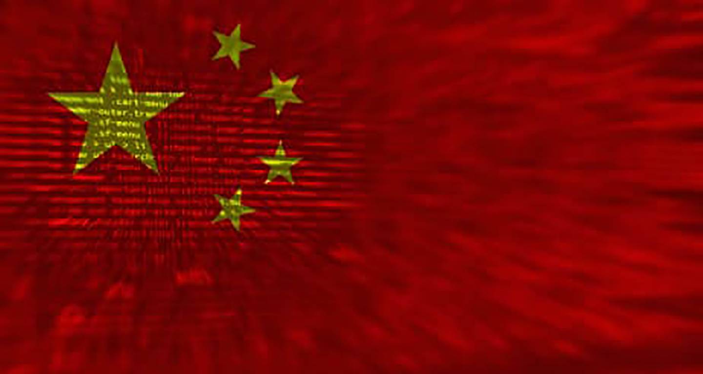 thediplomat-china-flag-cyber1