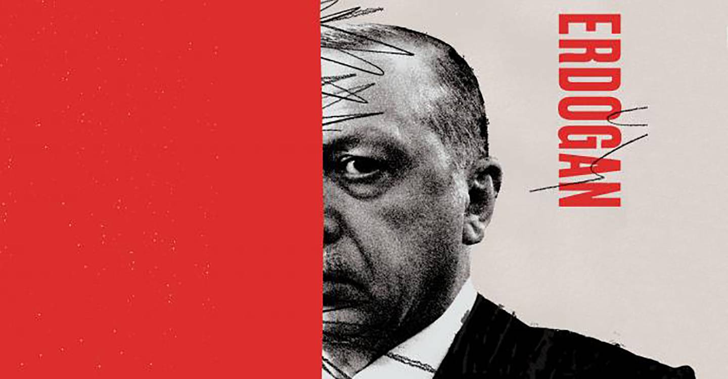 erdogan_web