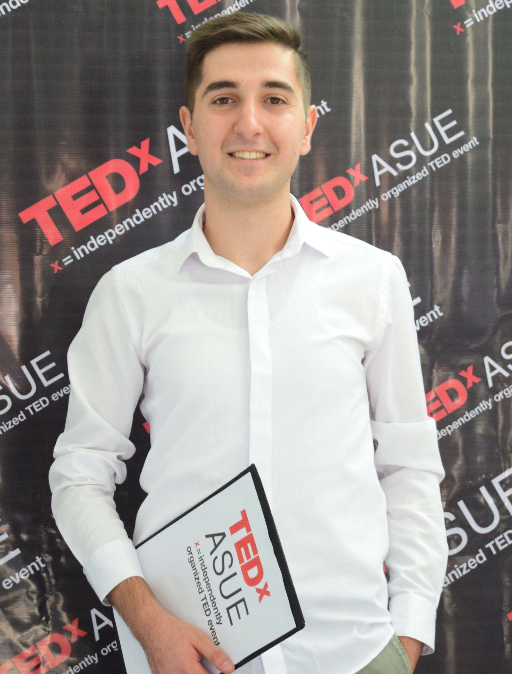 Hayk Kalantaryan