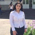 jemma_khachatryan