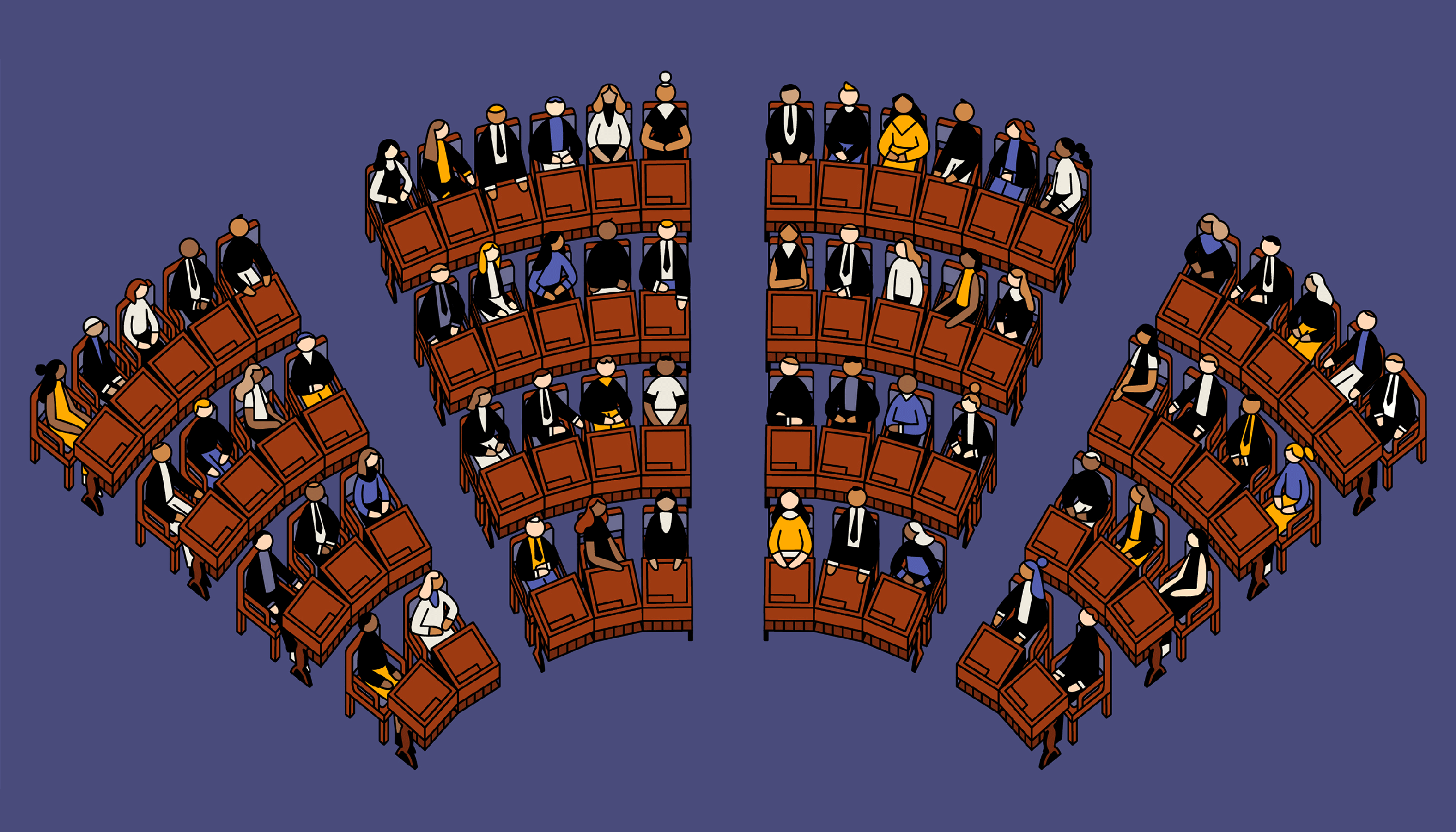 Heller-OpenDemocracy