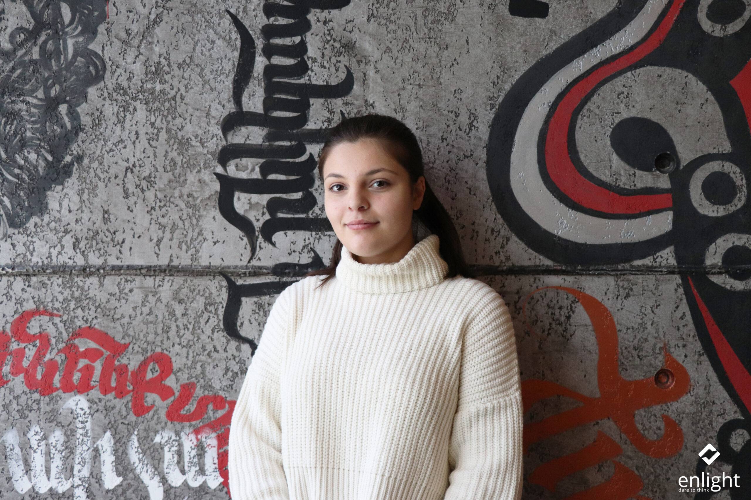 Anna Manukyan