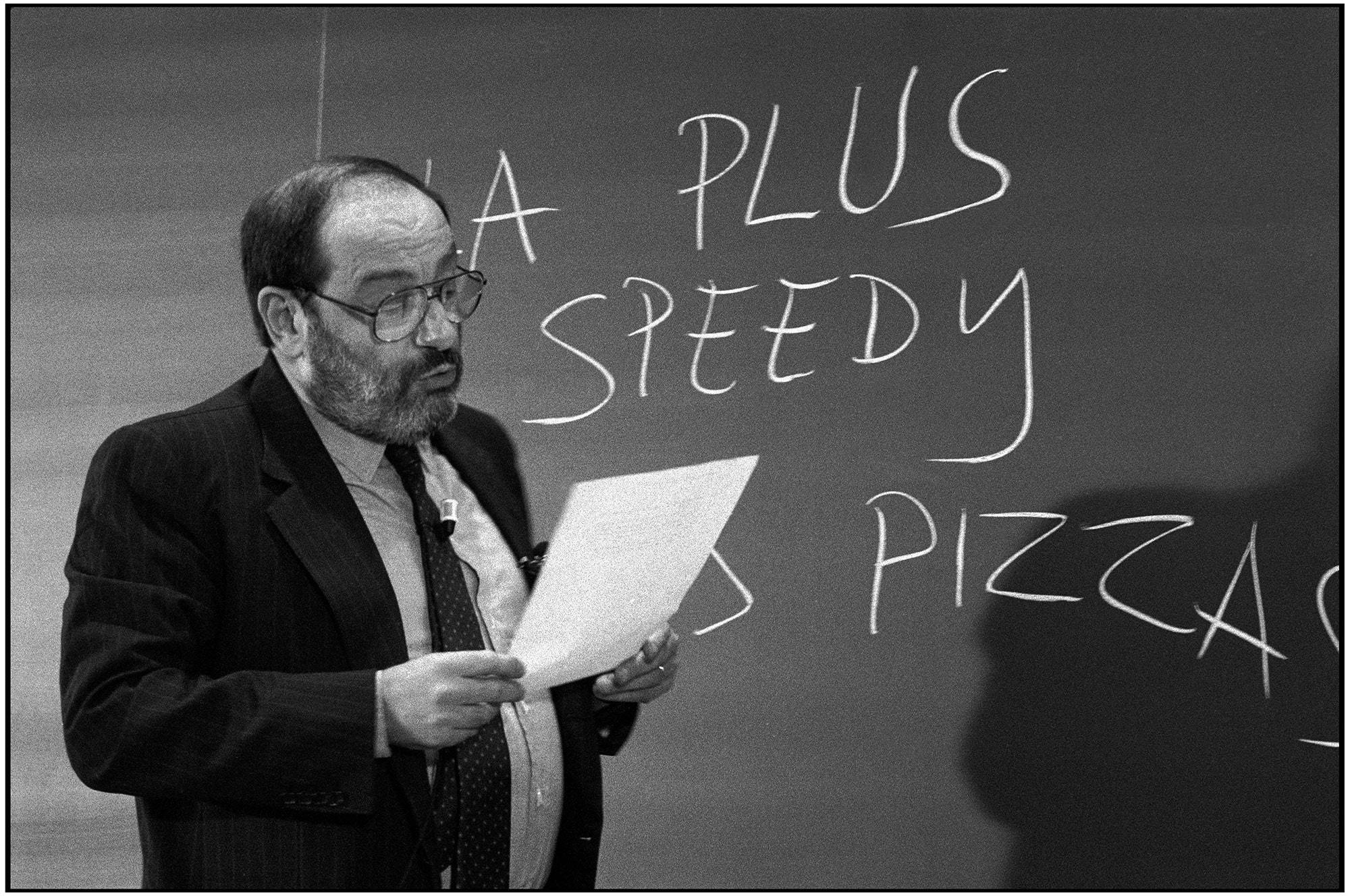 Hsu-Thesis-Writing-Umberto-Eco-2