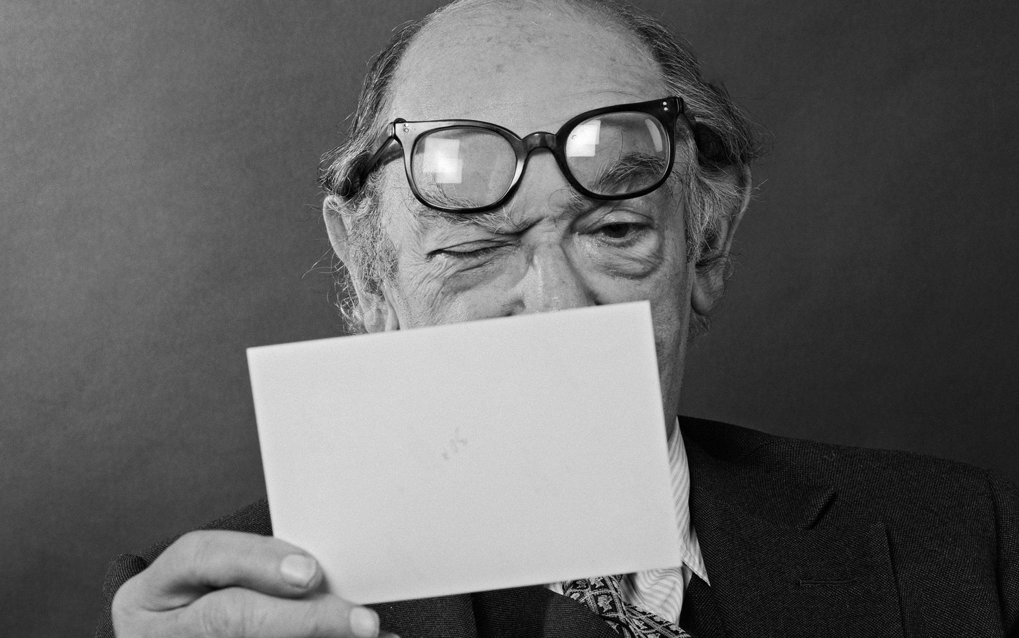 Isaiah Berlin_cover