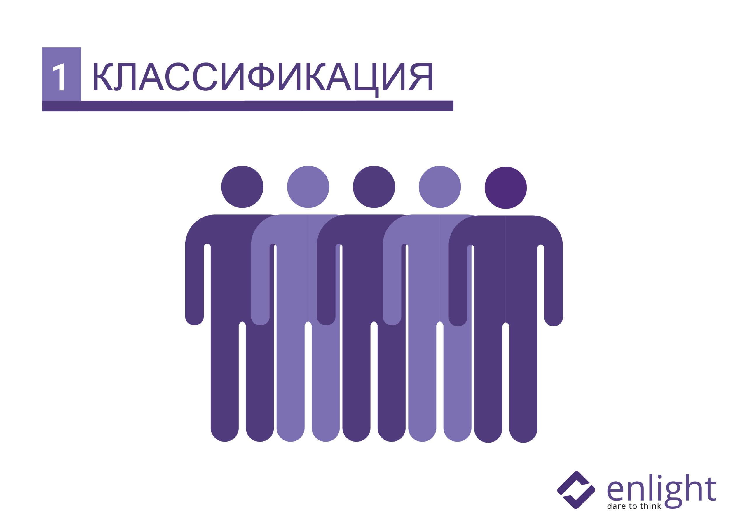 genocidestages_russian-11