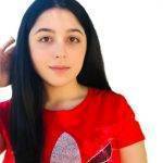 IMG_2077-removebg-preview