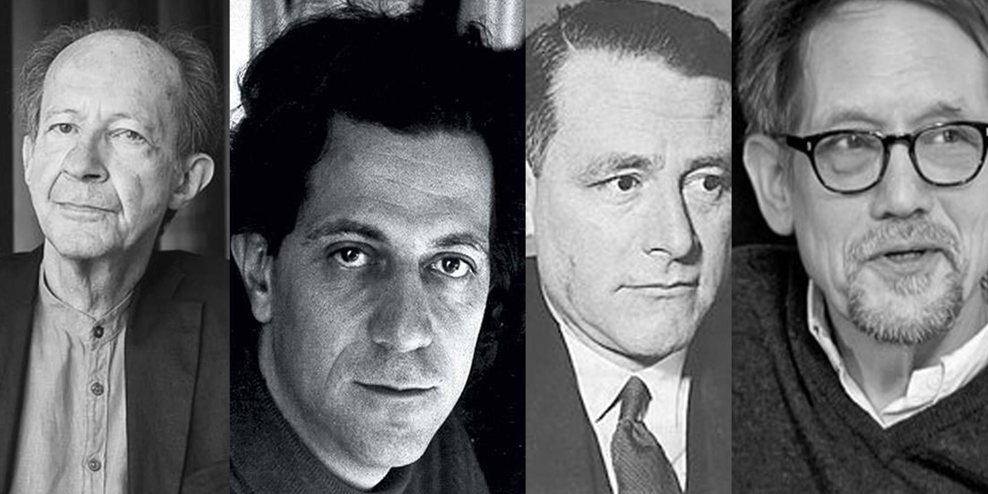 PulanzasAgamben