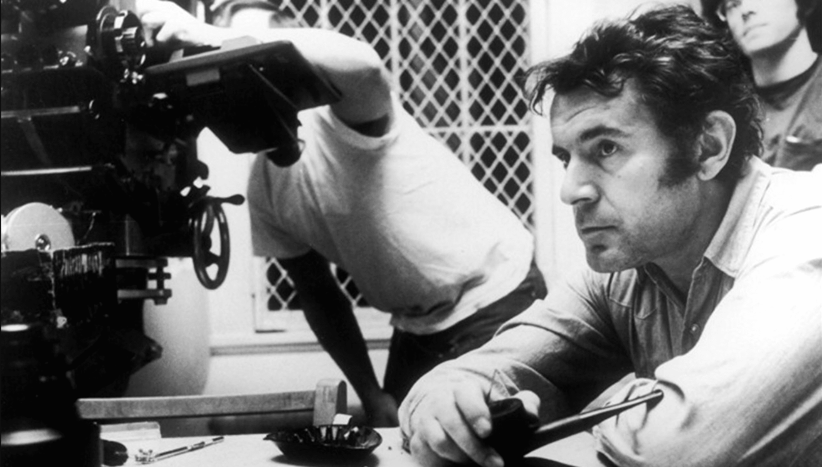 milos-forman