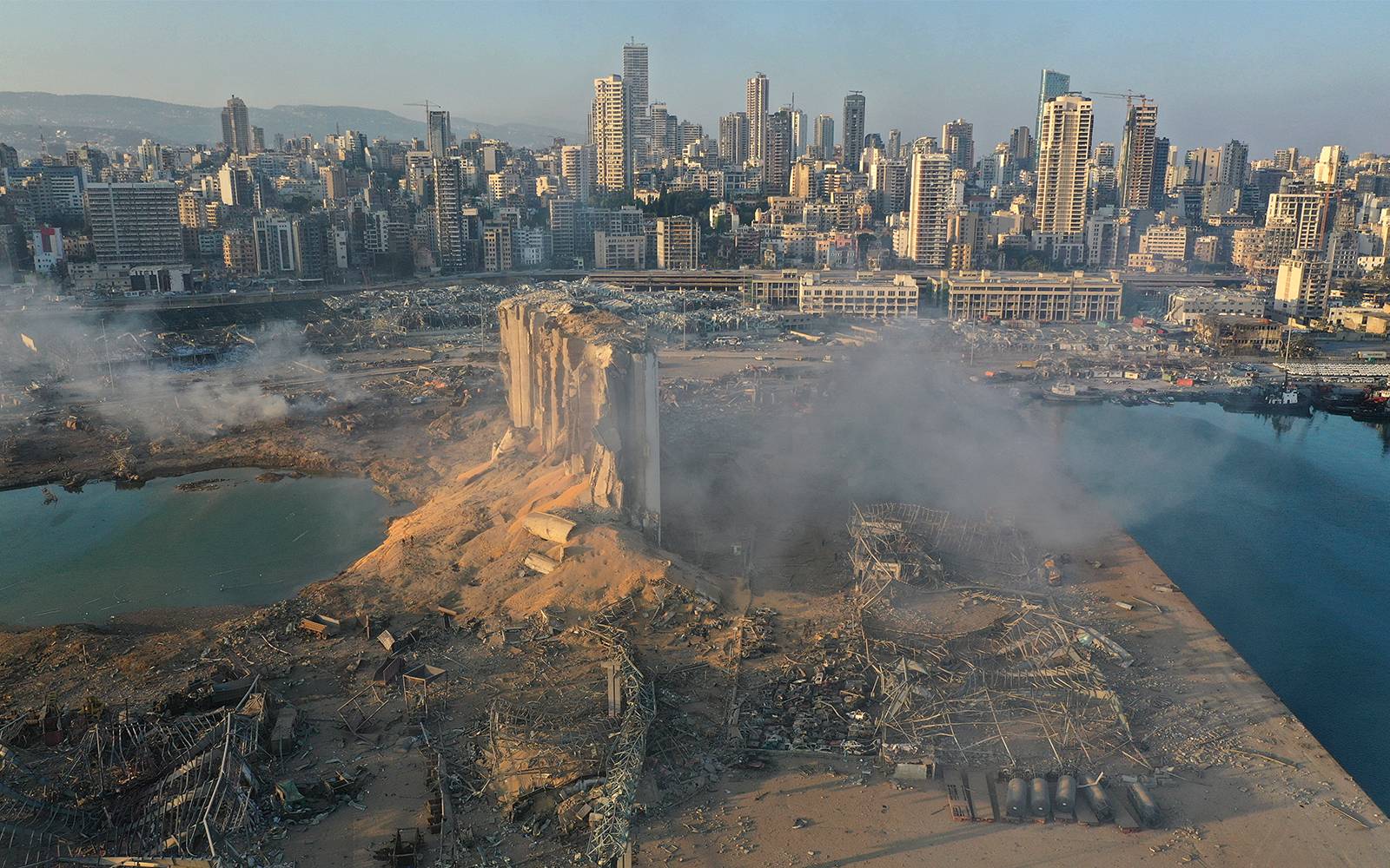 The Times of Israel