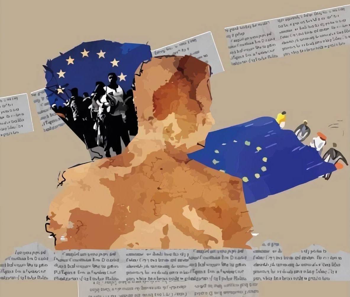 Patterns and Particularities in European Democracy