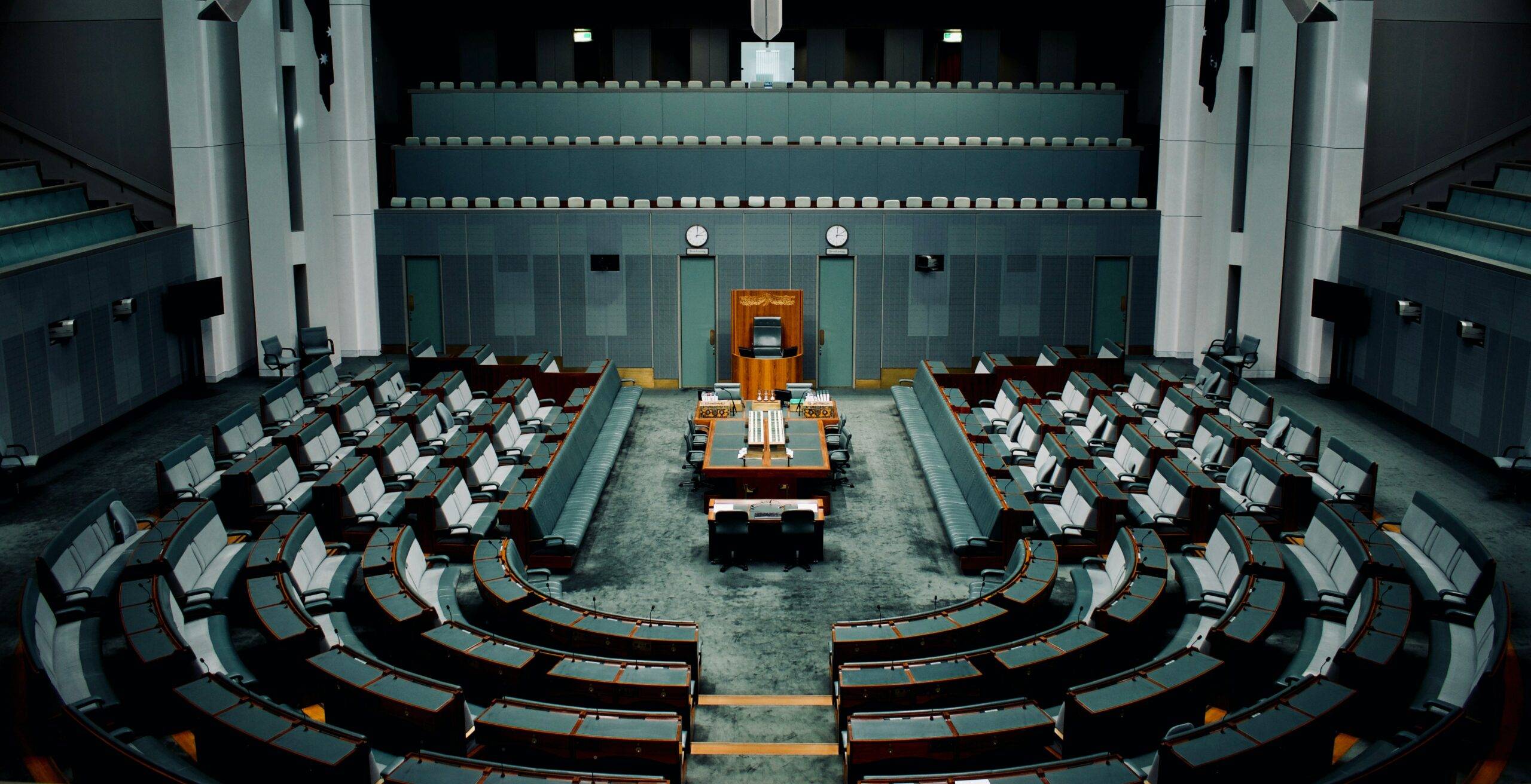 parlament