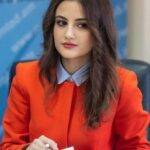 Armine Muradyan