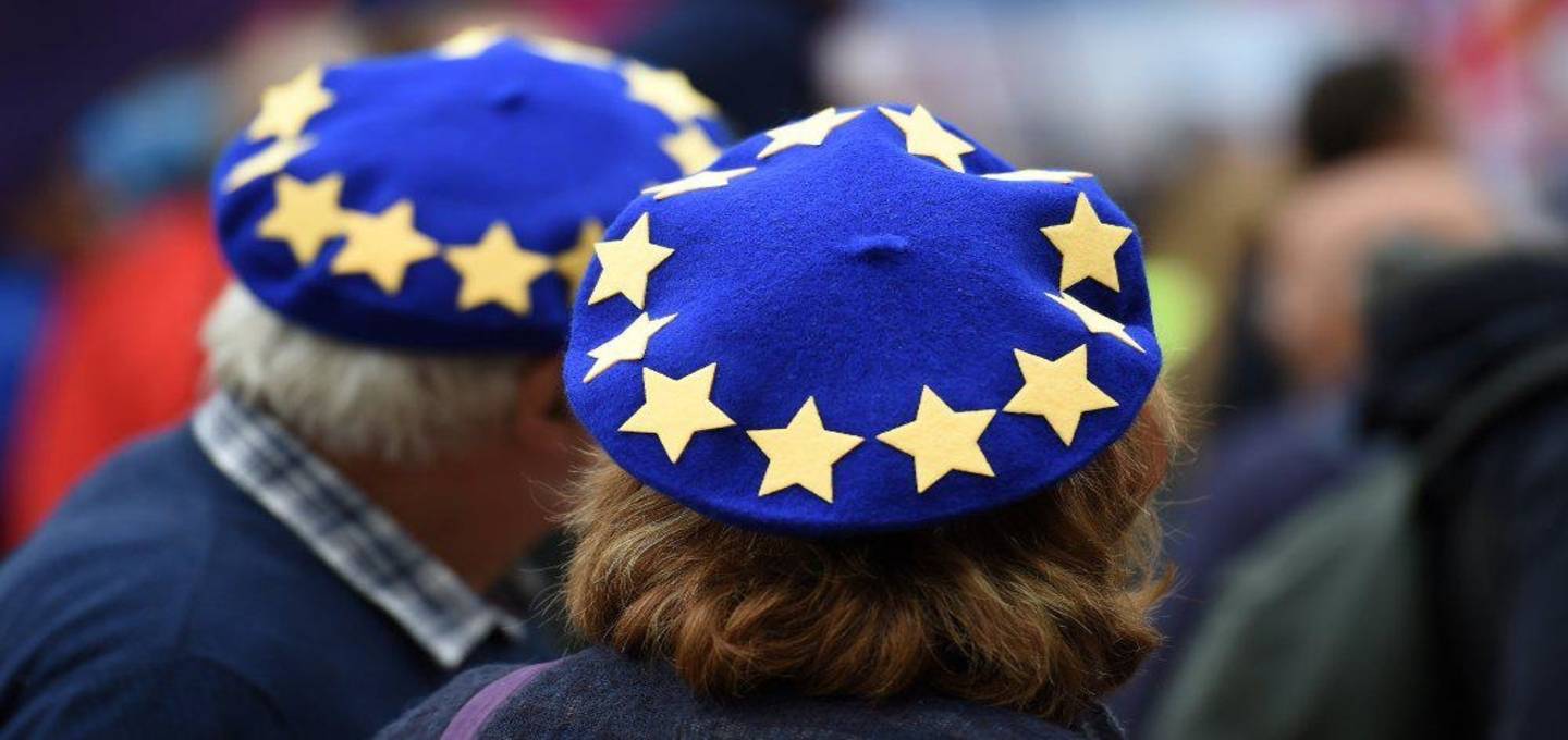 eu_flag_brexit_protest_2018_10