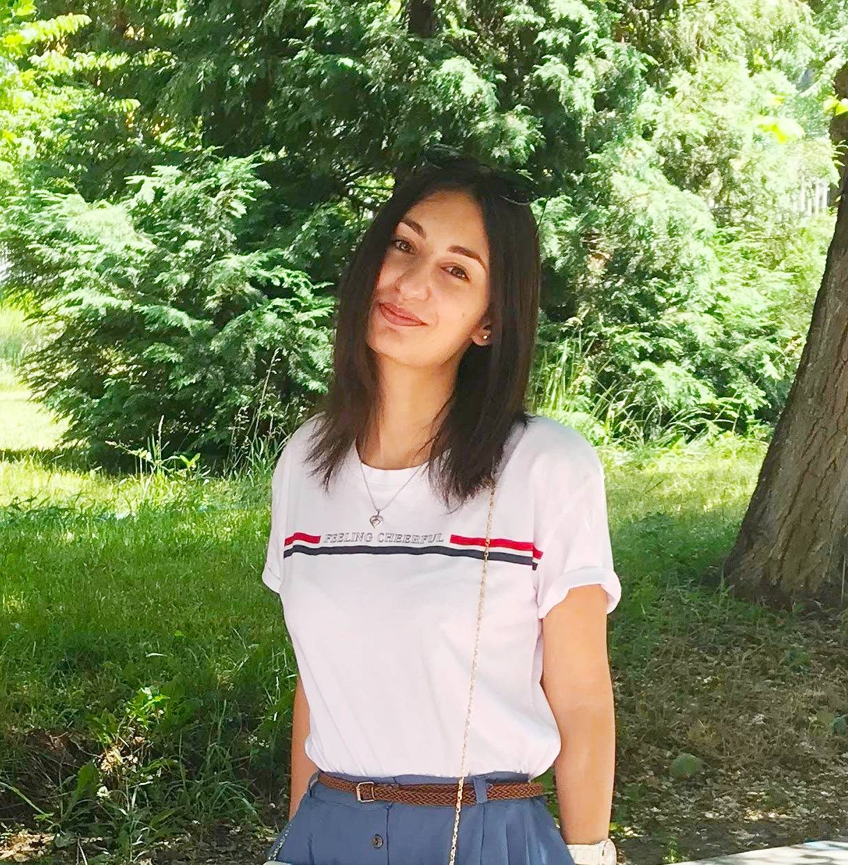 Mane Vardanyan